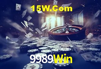 9989Win Salvador - Strategy