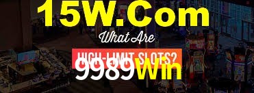 Exclusive Games 9989Win