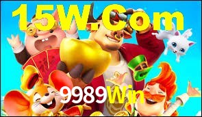 Experiência VIP 9989Win