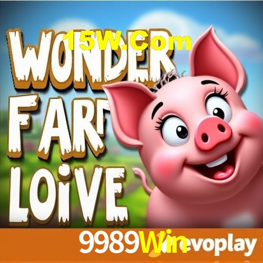 Jogo Aviator 9989Win