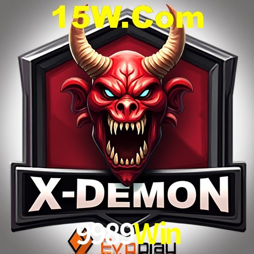 Jogos Exclusivos 9989Win