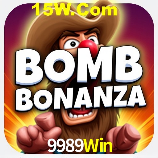 9989Win Cassino - 80+ Mesas ao Vivo