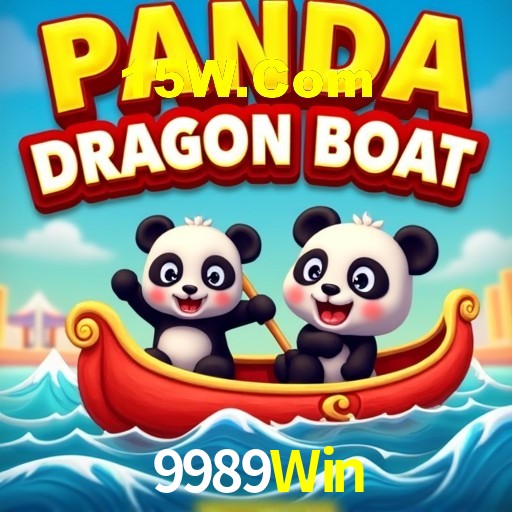 Jogo Spaceman 9989Win