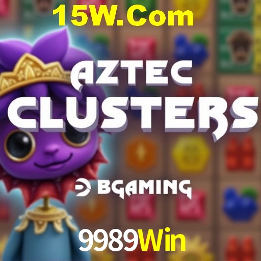 9989Win Belo Horizonte - Reivindique Bonus