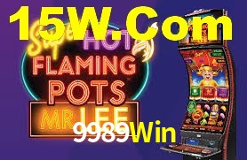 9989Win