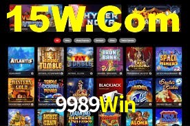 9989Win