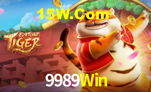 9989Win Bet