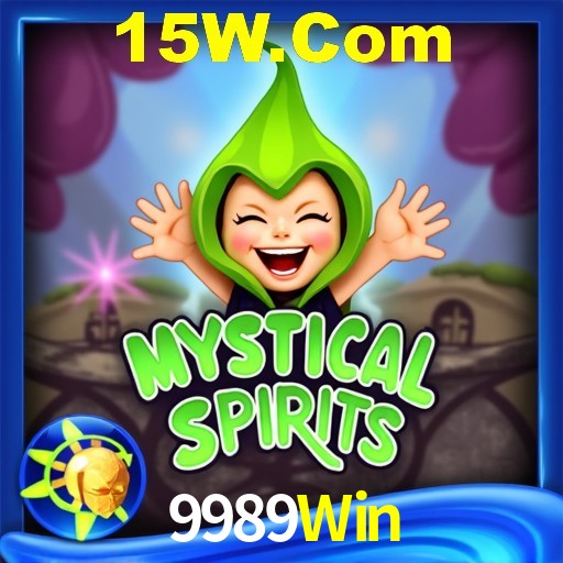 9989Win Curitiba - Hall of Fame