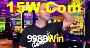 Tennis Betting 9989Win