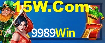 Spaceman Game 9989Win