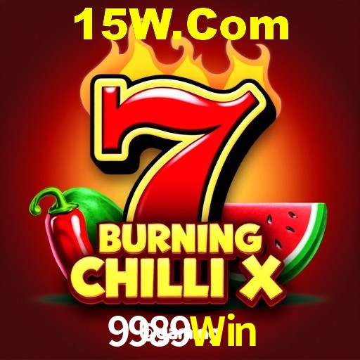 Desvendando o Mundo dos Jogos Virtuais na 9989Win