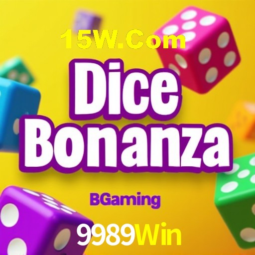 Estratégias Crash Games 9989Win