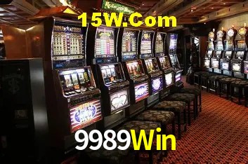 9989Win Rio de Janeiro - Calendar