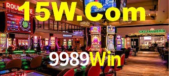 9989Win,9989Win Bet