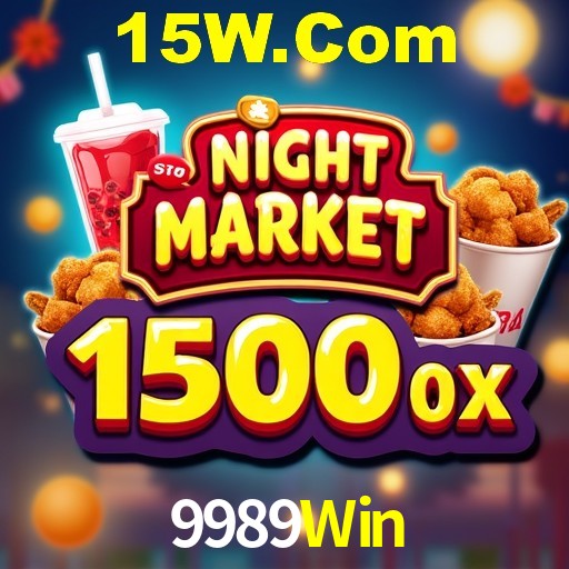 Descubra a Magia dos Jogos de Arcade no 9989Win