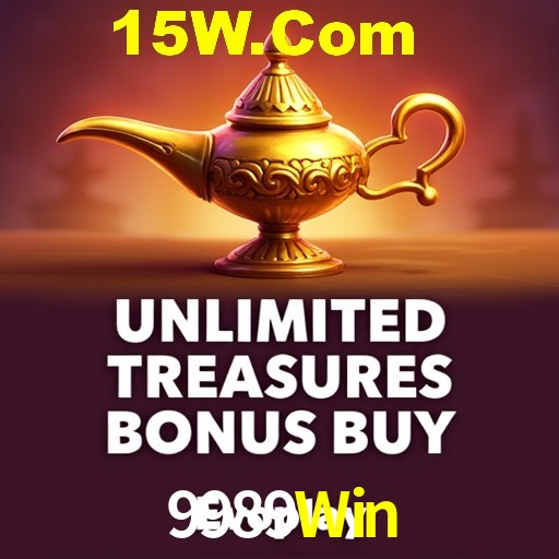 9989Win Rio de Janeiro - Professional Dealers