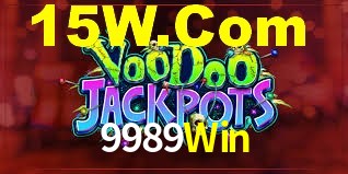 VIP Casino 9989Win