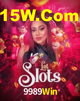 Bônus Generosos e Exclusivos no 9989Win para Você!