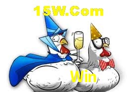 Games Directory 9989Win