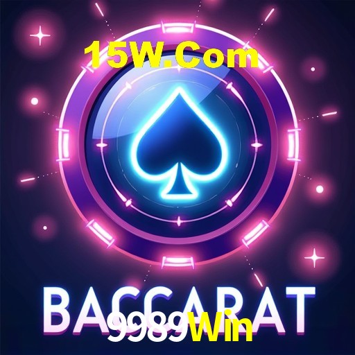 Apostas de Futebol 9989Win