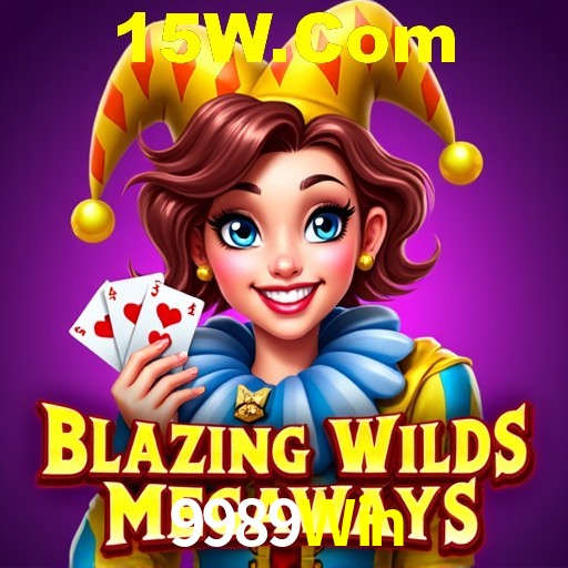 9989Win Crash - Aviator e 35+ Jogos Instant Win