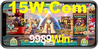 Crash Games Strategies 9989Win