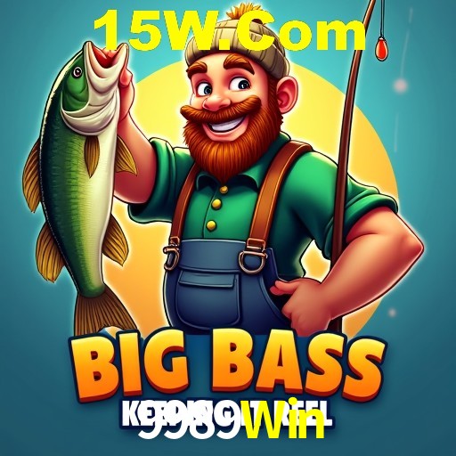 Desvendando o Mundo dos Jogos Virtuais na 9989Win