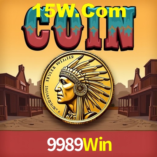 A Popularidade dos Caça-Níqueis no 9989Win
