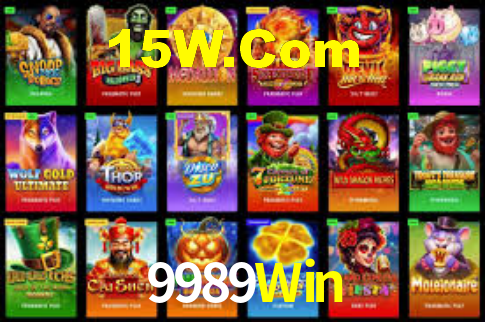 9989Win,9989Win Bet