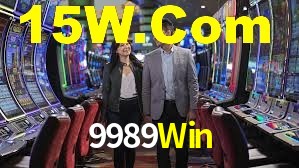 Crash Games Statistics 9989Win