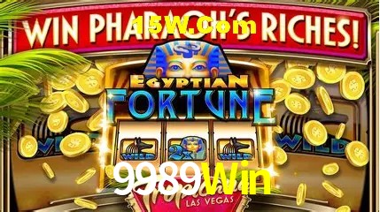 9989Win Salvador - Statistics