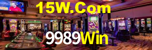 9989Win