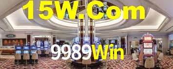 Ofertas Imperdíveis na 9989Win: Promoções e Bônus Que Valem a Pena