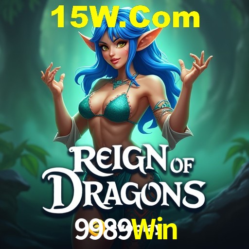 Explorando a Categoria de Eventos em Apostas na 9989Win