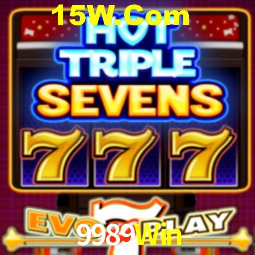 9989Win Brasília - Casino Guide