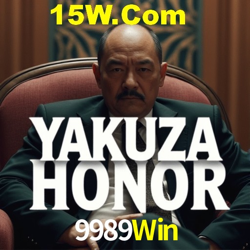 9989Win,9989Win Bet