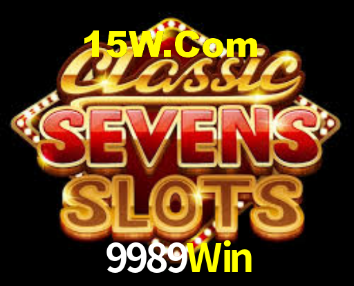 9989Win Bet