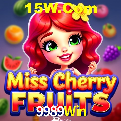 A Revolução dos Aplicativos de Jogos no 9989Win