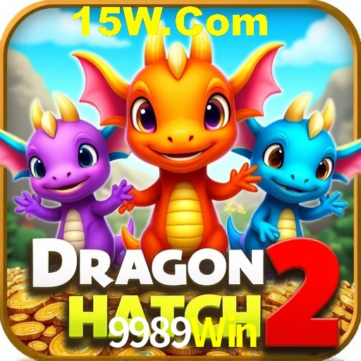 Weekend Specials 9989Win