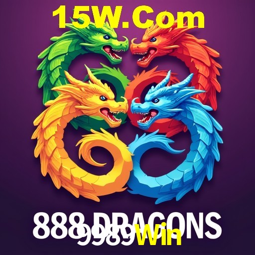 Inovações de Jogos na 9989Win: O Futuro das Experiências Interativas