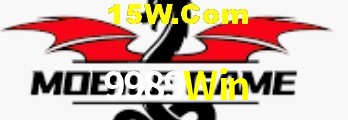 9989Win Fortaleza - Sports Winners