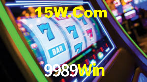 9989Win Bet