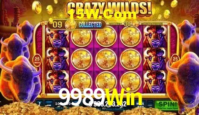 9989Win Salvador - Football