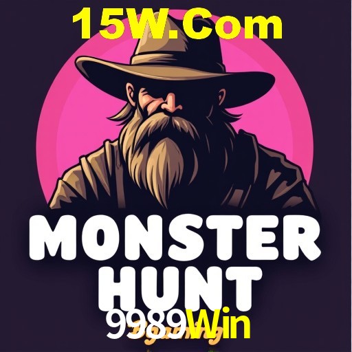 9989Win Belo Horizonte - Provably Fair