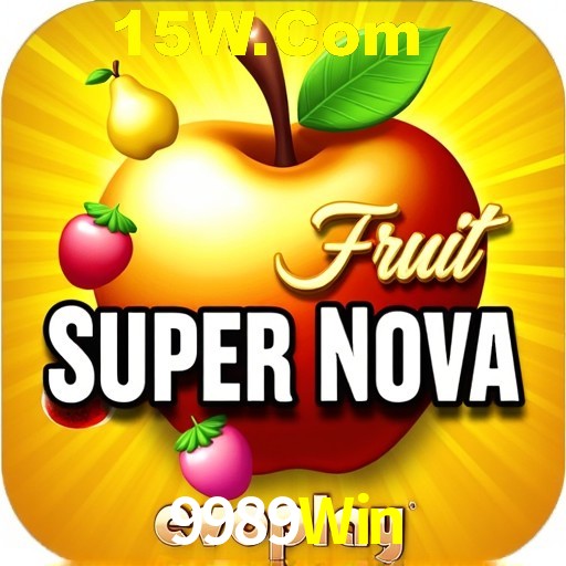 9989Win Curitiba - Live Status