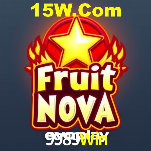 Descubra o Mundo do Cassino Online com 9989Win