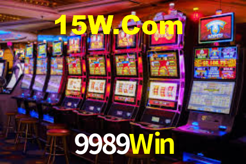 9989Win,9989Win Bet