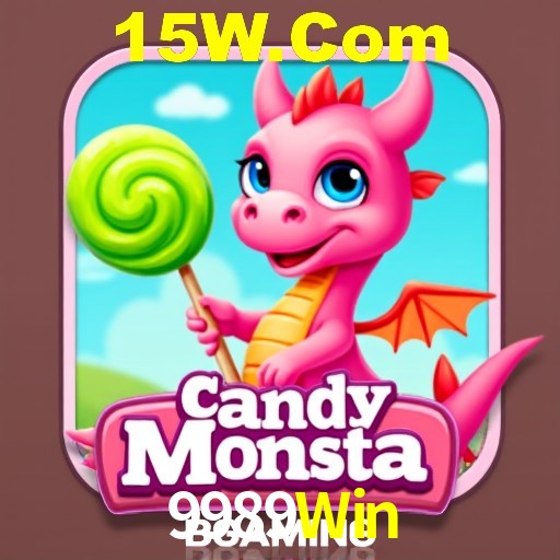 Apostas Esportivas na 9989Win: Um Guia Completo