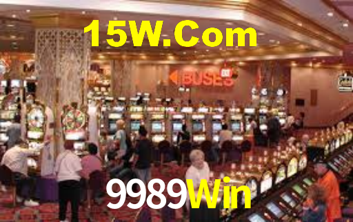 9989Win,9989Win Bet