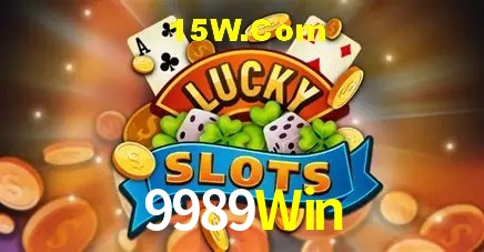 9989Win - Support